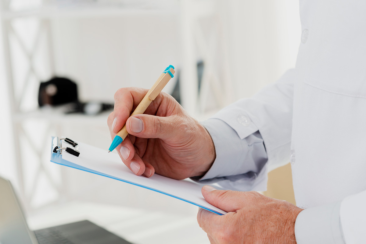 Testosterone Replacement Therapy In Testosterone Replacement Therapy Clinic In Wentzville