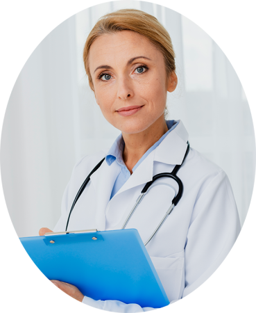 Testosterone Replacement Therapy In Testosterone Replacement Therapy Clinic In Wentzville